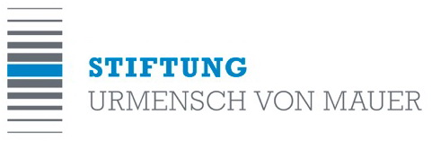 Stiftung Urmensch Mauer